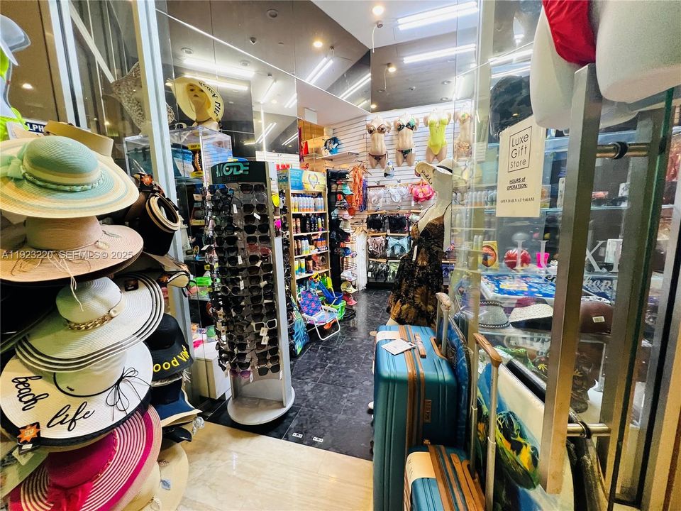 En Venta: $760,000 (2 camas, 2 baños, 1126 Pies cuadrados)