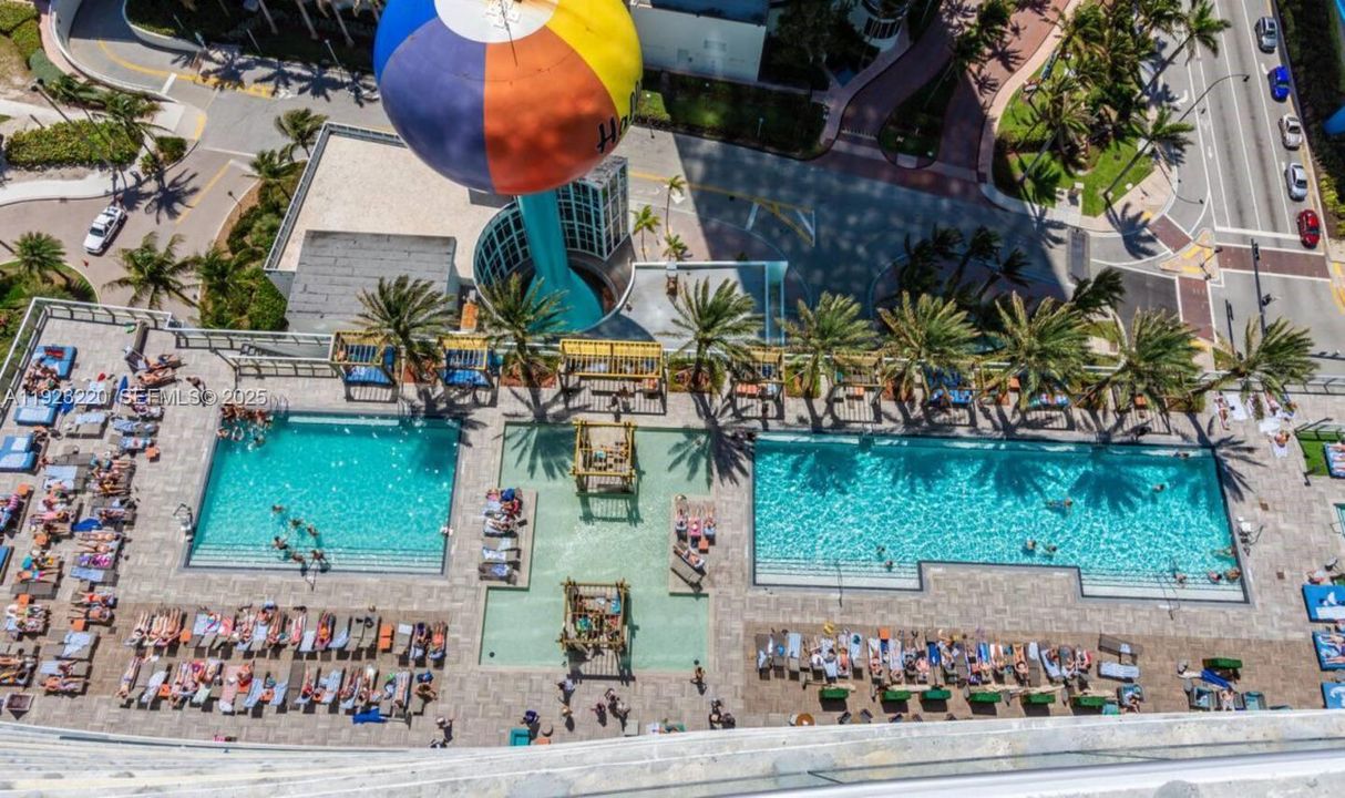 En Venta: $760,000 (2 camas, 2 baños, 1126 Pies cuadrados)