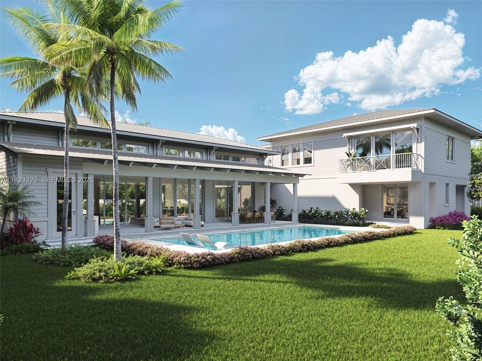 For Sale: $5,995,000 (8 beds, 7 baths, 0 Square Feet)