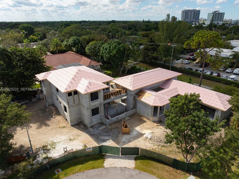 En Venta: $5,995,000 (8 camas, 7 baños, 0 Pies cuadrados)