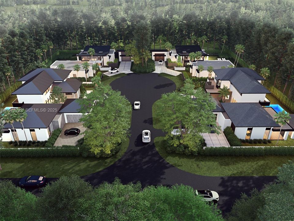 For Sale: $5,995,000 (8 beds, 7 baths, 0 Square Feet)