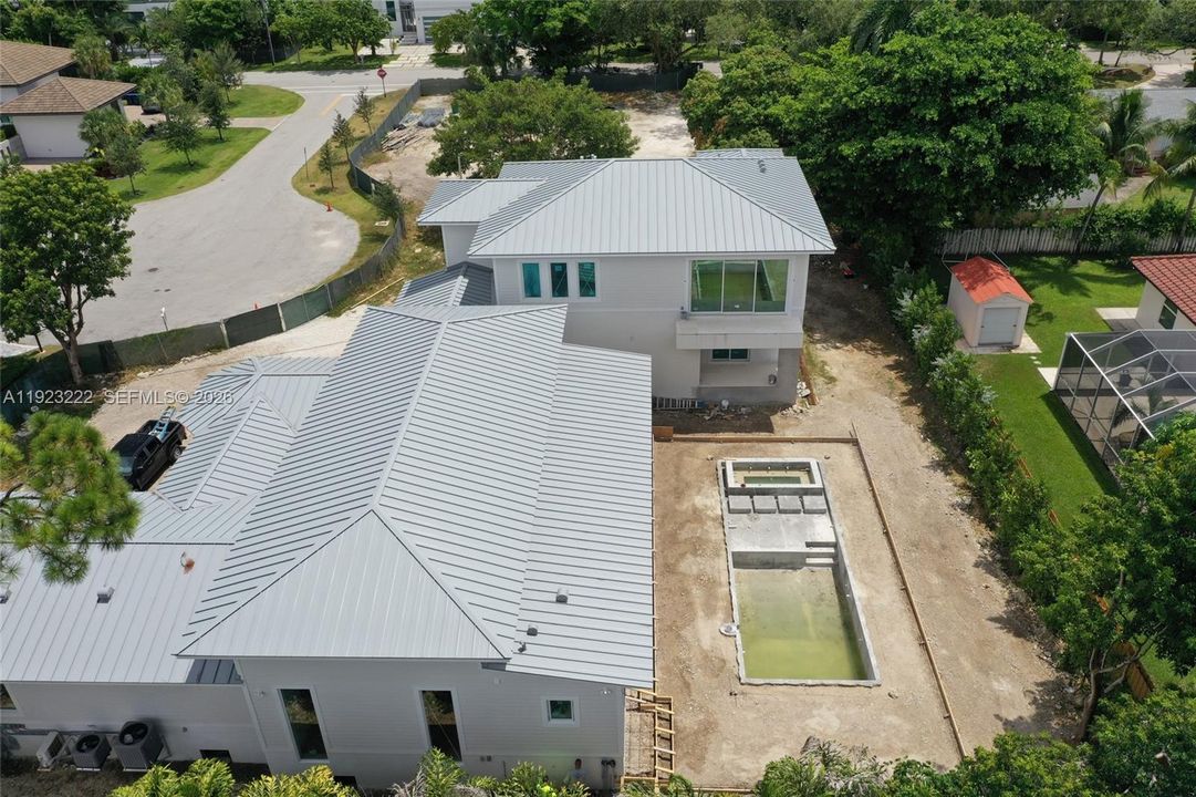 待售: $5,995,000 (8 贝兹, 7 浴室, 0 平方英尺)