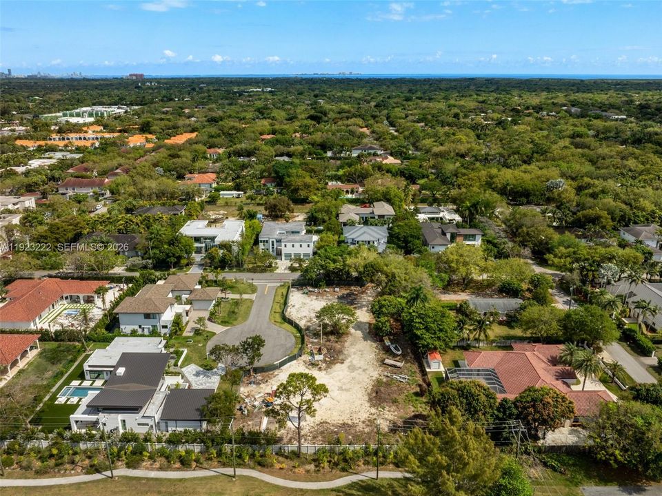 En Venta: $5,995,000 (8 camas, 7 baños, 0 Pies cuadrados)