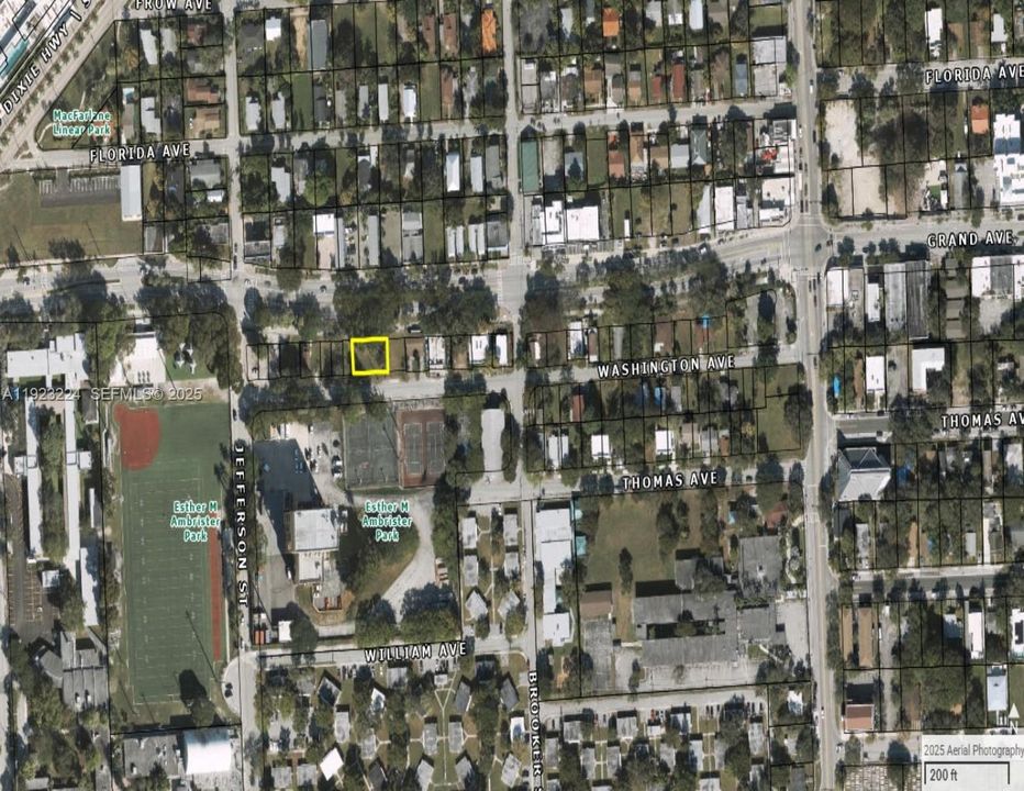 For Sale: $1,450,000 (0.11 acres)