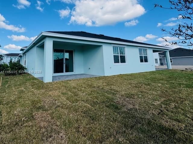 For Rent: $3,550 (3 beds, 2 baths, 0 Square Feet)