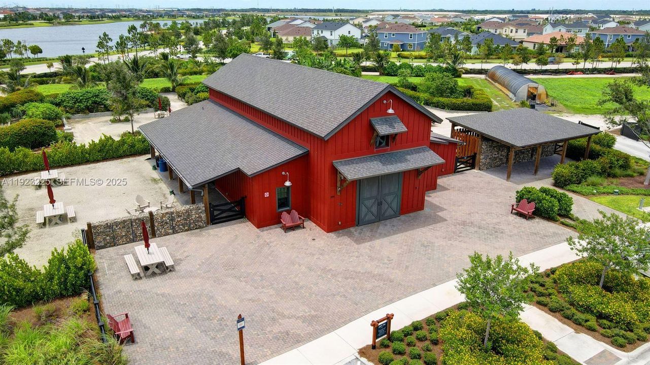 For Rent: $3,550 (3 beds, 2 baths, 0 Square Feet)