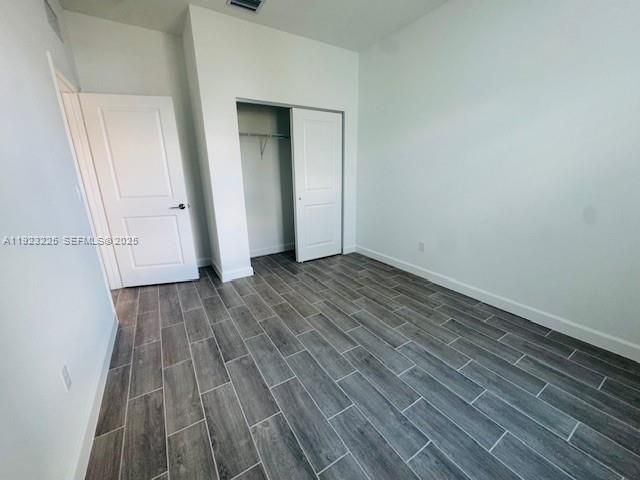 For Rent: $3,550 (3 beds, 2 baths, 0 Square Feet)