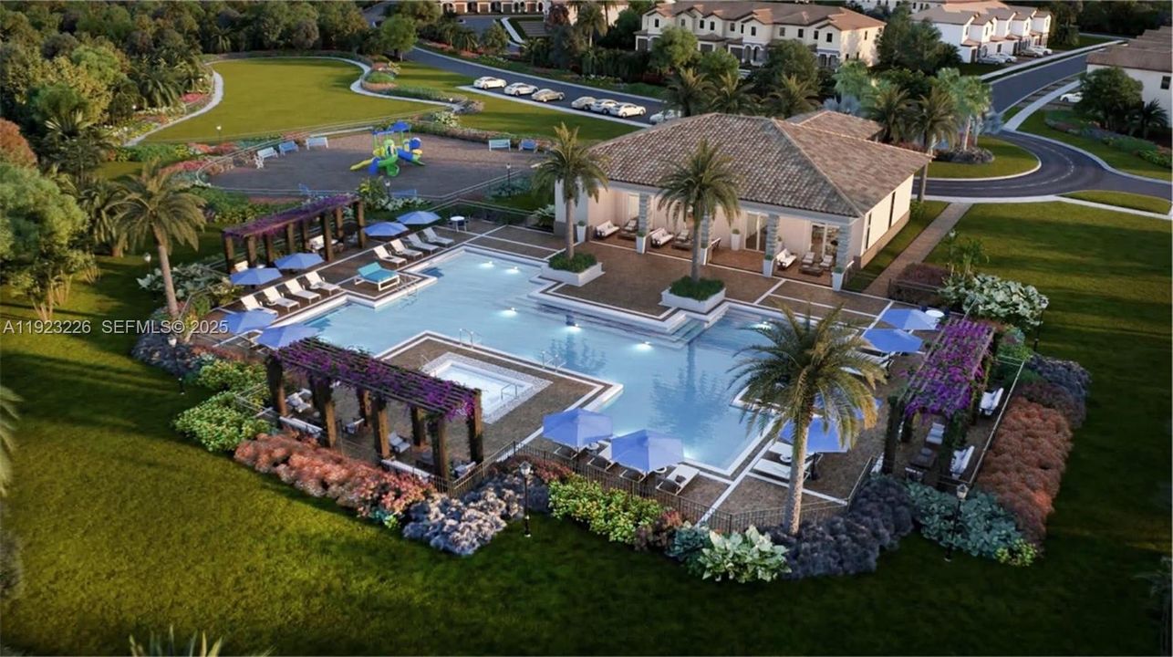 For Rent: $2,900 (3 beds, 2 baths, 1483 Square Feet)