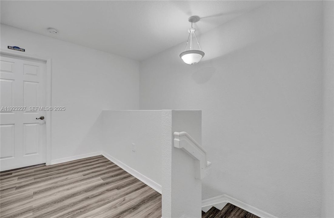 На продажу: $415,000 (3 спален, 2 ванн, 1656 Квадратных фут)