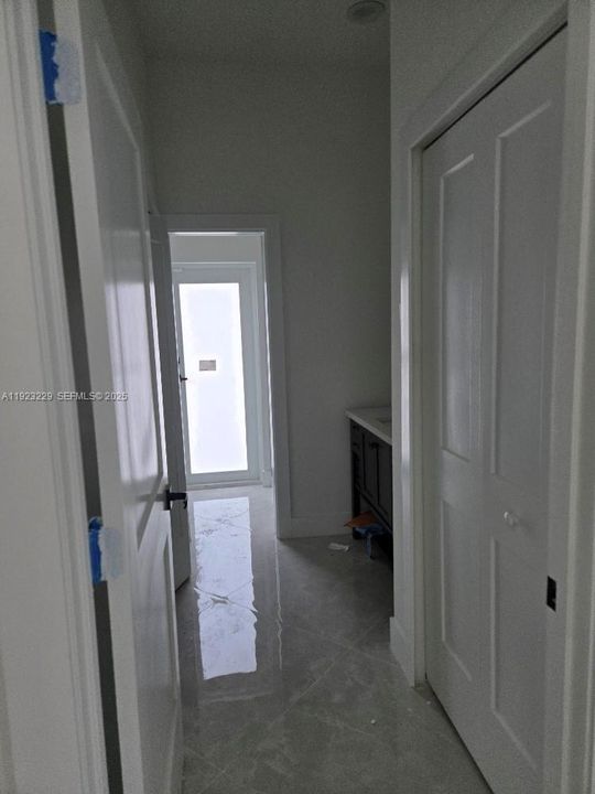 На продажу: $1,199,000 (4 спален, 3 ванн, 0 Квадратных фут)