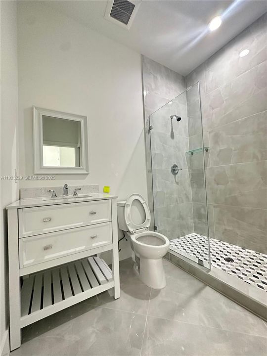 На продажу: $1,199,000 (4 спален, 3 ванн, 0 Квадратных фут)