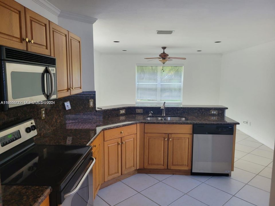 For Sale: $575,000 (4 beds, 2 baths, 2299 Square Feet)