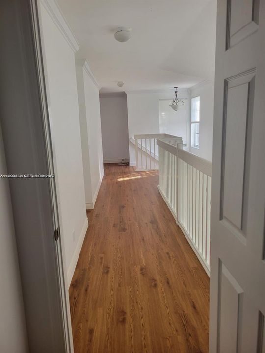 For Sale: $575,000 (4 beds, 2 baths, 2299 Square Feet)