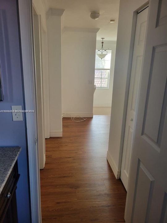 For Sale: $575,000 (4 beds, 2 baths, 2299 Square Feet)