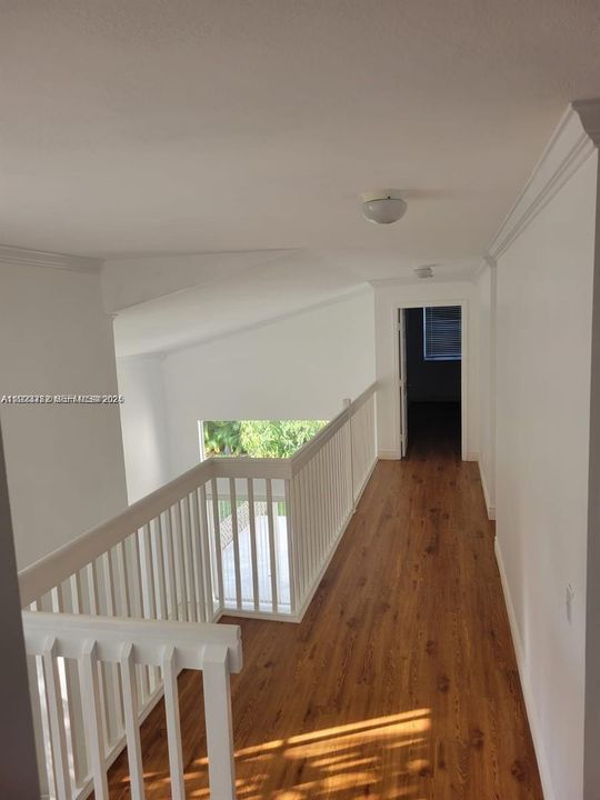 For Sale: $575,000 (4 beds, 2 baths, 2299 Square Feet)