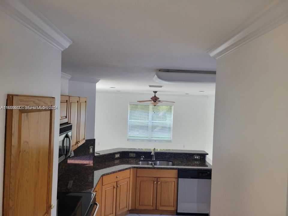 For Sale: $575,000 (4 beds, 2 baths, 2299 Square Feet)