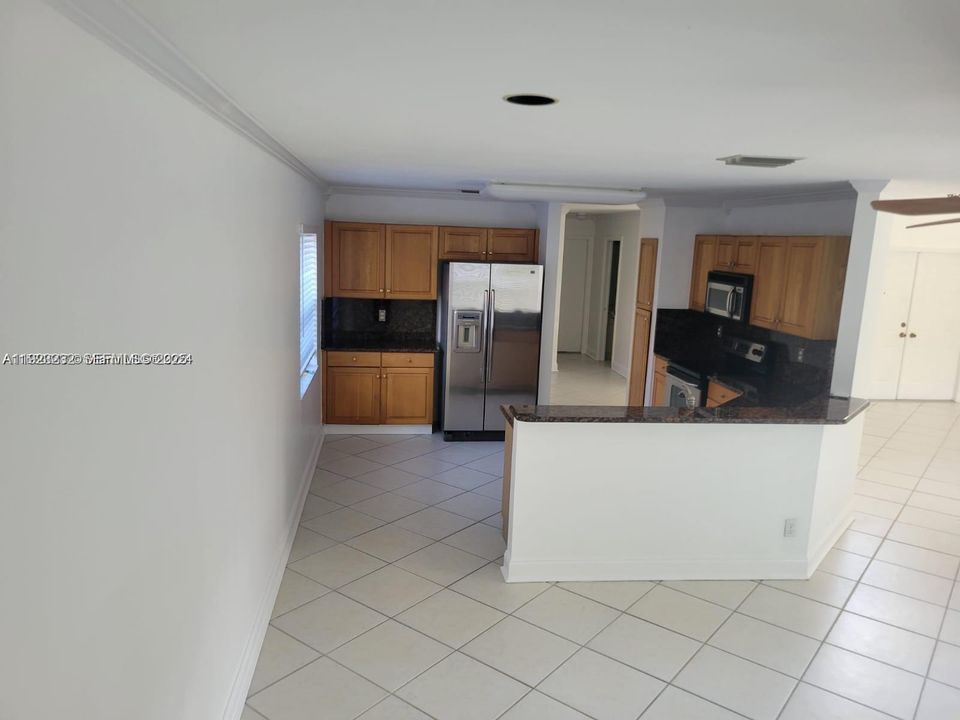 For Sale: $575,000 (4 beds, 2 baths, 2299 Square Feet)