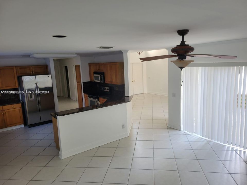 For Sale: $575,000 (4 beds, 2 baths, 2299 Square Feet)