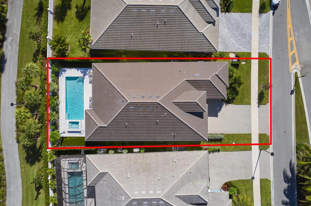 DJI_0273