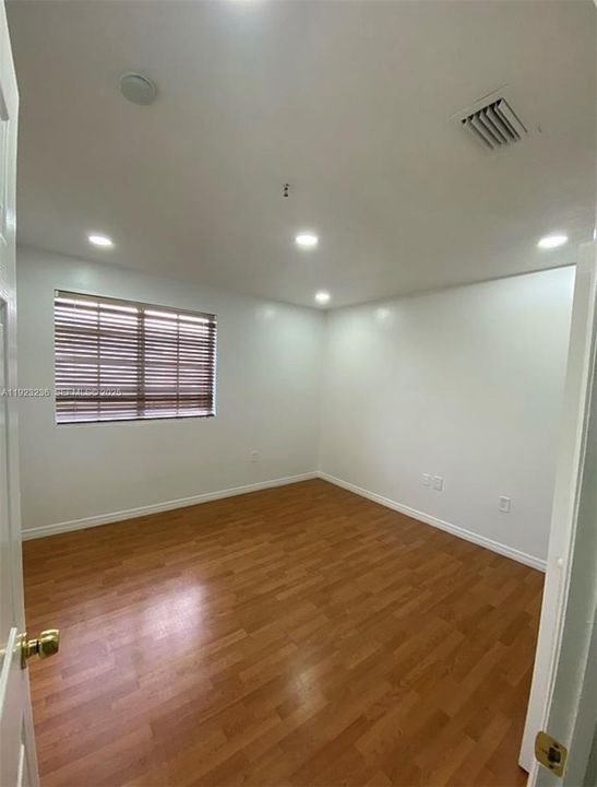 For Rent: $2,600 (2 beds, 2 baths, 0 Square Feet)