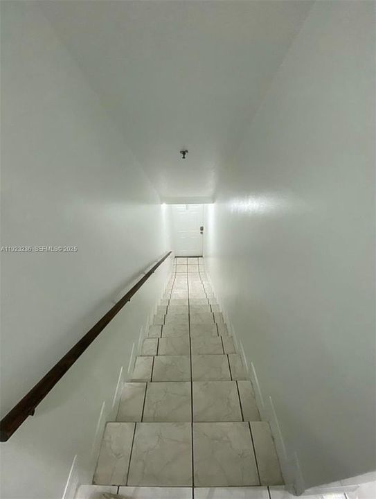 For Rent: $2,600 (2 beds, 2 baths, 0 Square Feet)