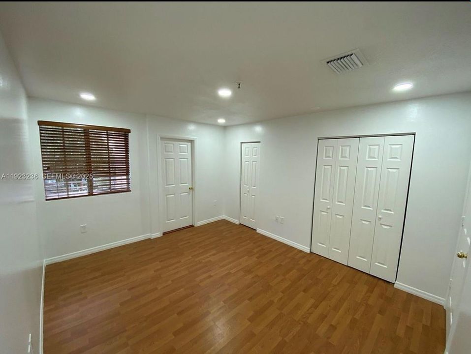 For Rent: $2,600 (2 beds, 2 baths, 0 Square Feet)
