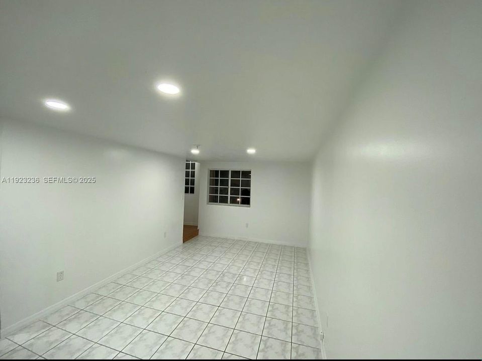 For Rent: $2,600 (2 beds, 2 baths, 0 Square Feet)