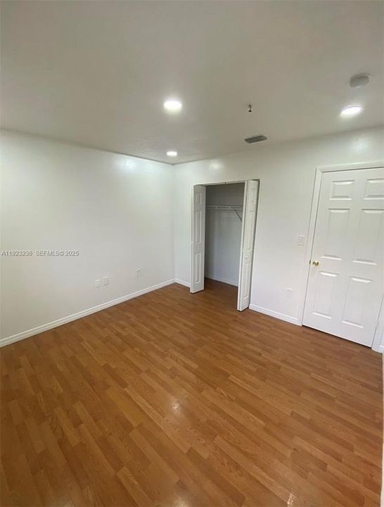 For Rent: $2,600 (2 beds, 2 baths, 0 Square Feet)