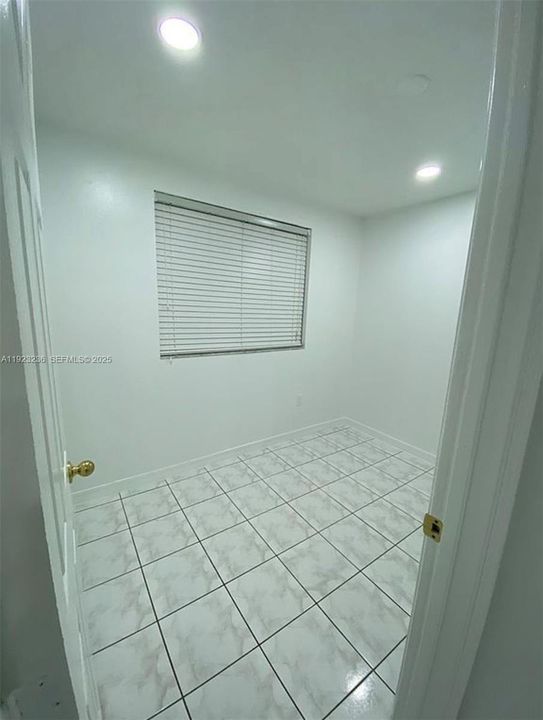 For Rent: $2,600 (2 beds, 2 baths, 0 Square Feet)