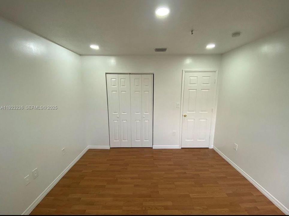 For Rent: $2,600 (2 beds, 2 baths, 0 Square Feet)