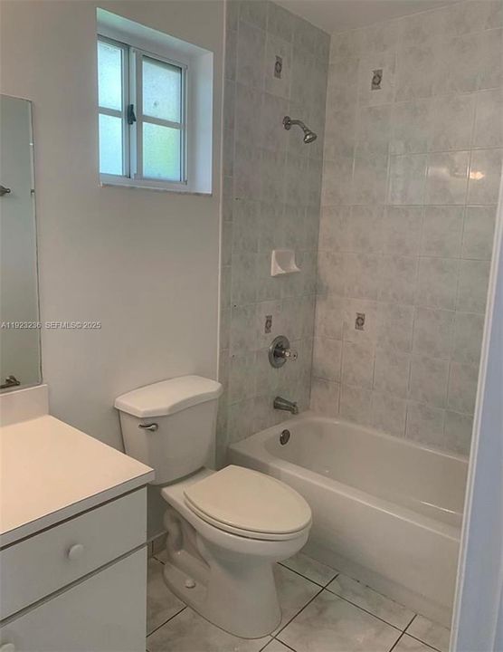 For Rent: $2,600 (2 beds, 2 baths, 0 Square Feet)