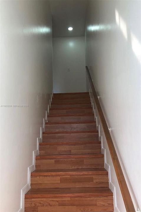 For Rent: $2,600 (2 beds, 2 baths, 0 Square Feet)