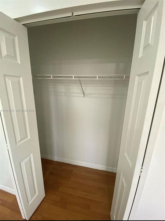 For Rent: $2,600 (2 beds, 2 baths, 0 Square Feet)