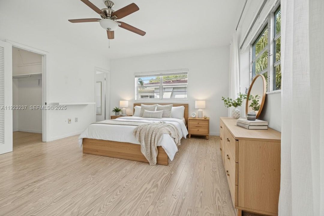 For Sale: $685,000 (2 beds, 2 baths, 1441 Square Feet)