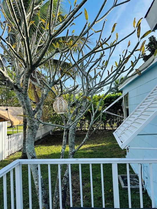 В аренду: $3,300 (2 спален, 1 ванн, 860 Квадратных фут)