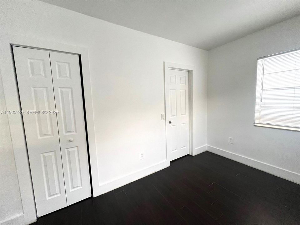 В аренду: $1,550 (1 спален, 1 ванн, 0 Квадратных фут)