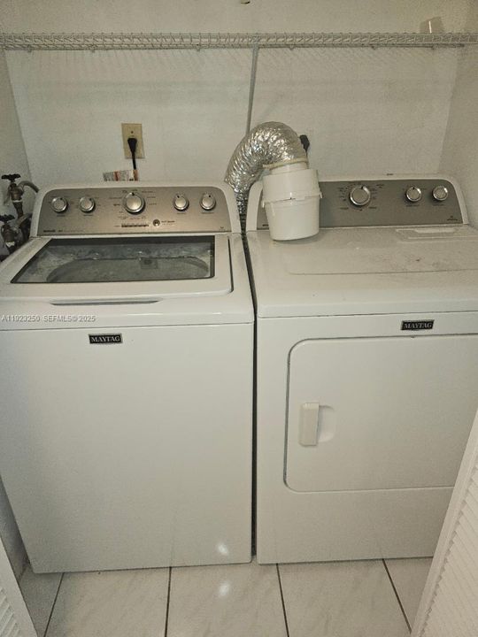 For Rent: $2,300 (2 beds, 2 baths, 1020 Square Feet)