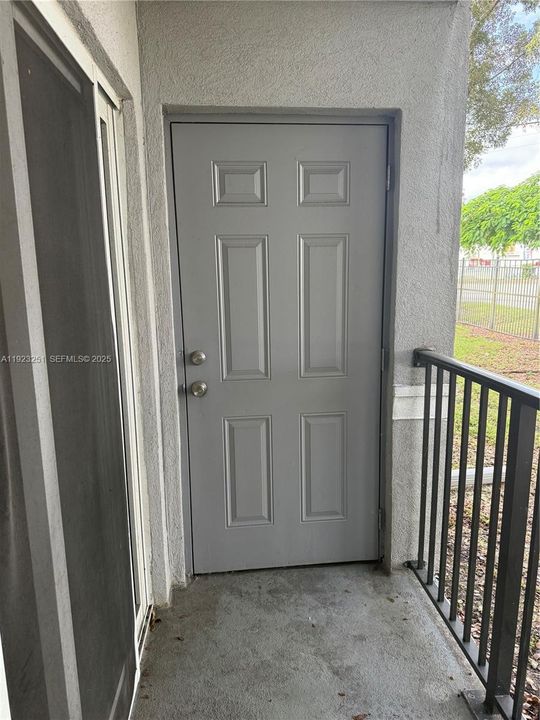 待售: $179,000 (3 贝兹, 2 浴室, 1126 平方英尺)