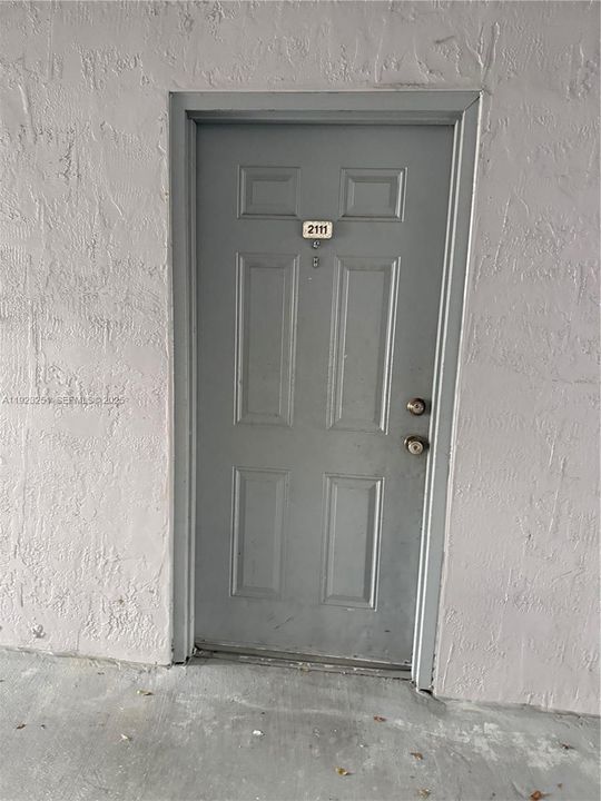 待售: $179,000 (3 贝兹, 2 浴室, 1126 平方英尺)