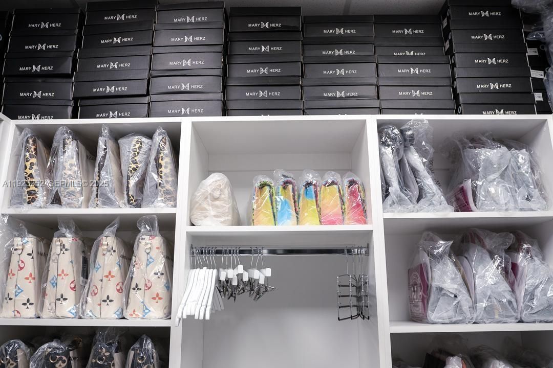 待售: $80,000 (0 贝兹, 0 浴室, 0 平方英尺)