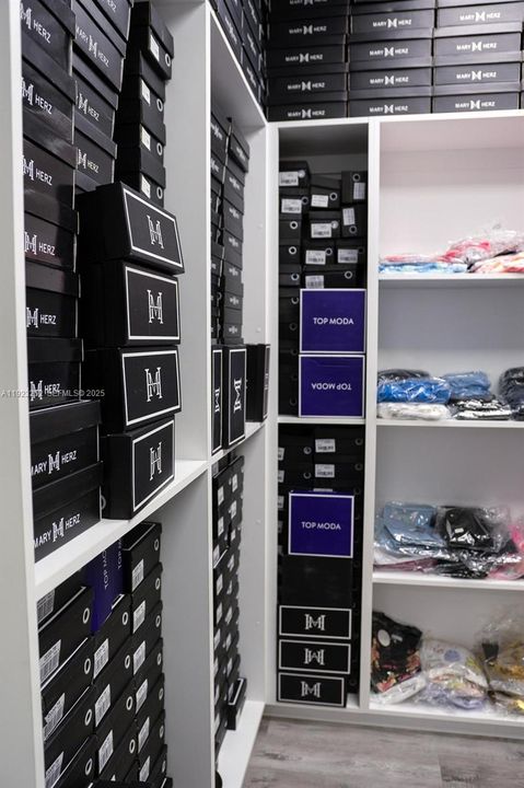 待售: $80,000 (0 贝兹, 0 浴室, 0 平方英尺)