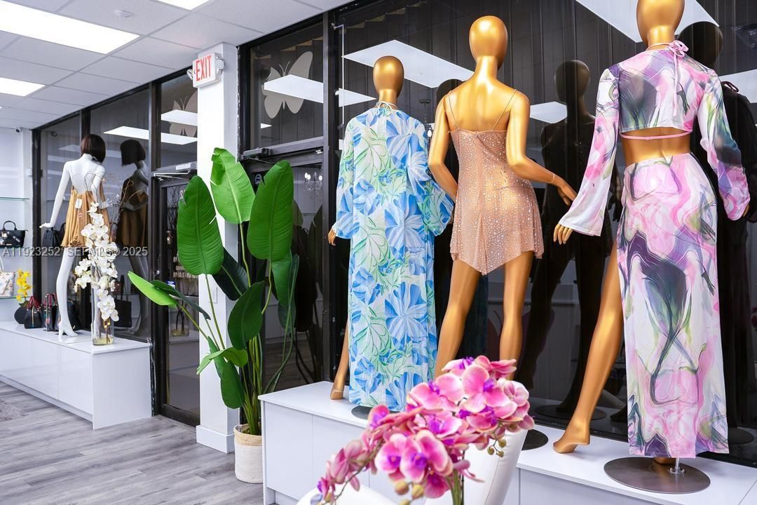 待售: $80,000 (0 贝兹, 0 浴室, 0 平方英尺)