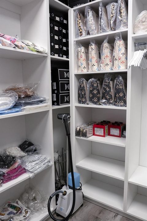 待售: $80,000 (0 贝兹, 0 浴室, 0 平方英尺)