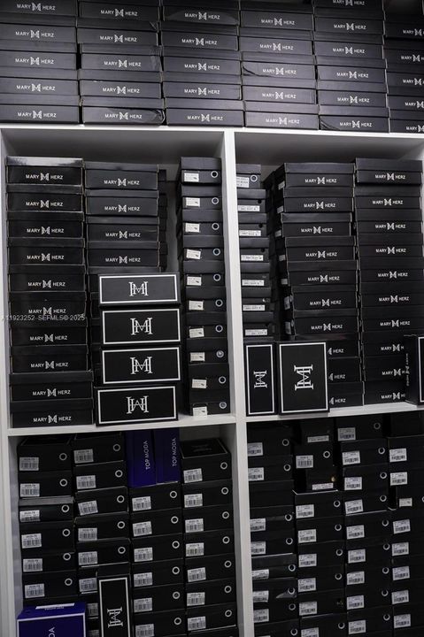 待售: $80,000 (0 贝兹, 0 浴室, 0 平方英尺)