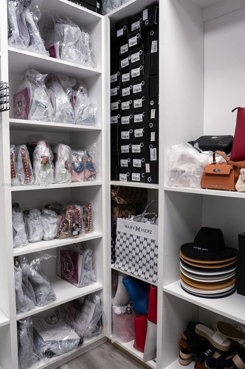 待售: $80,000 (0 贝兹, 0 浴室, 0 平方英尺)