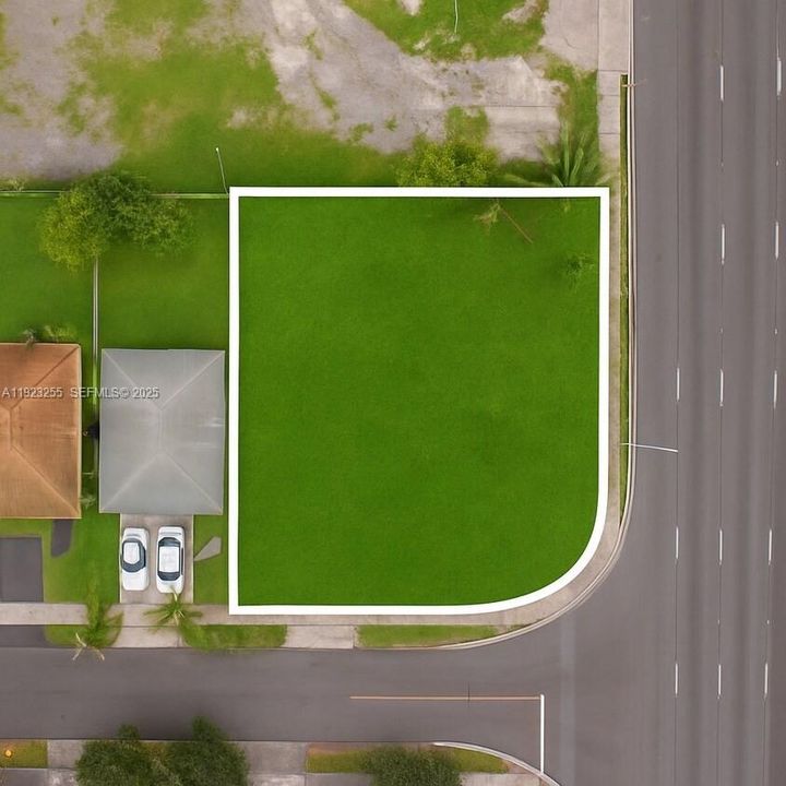 待售: $550,000 (0 贝兹, 0 浴室, 0 平方英尺)