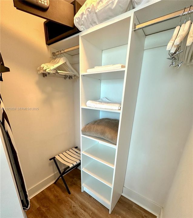 En Venta: $775,000 (2 camas, 2 baños, 1129 Pies cuadrados)