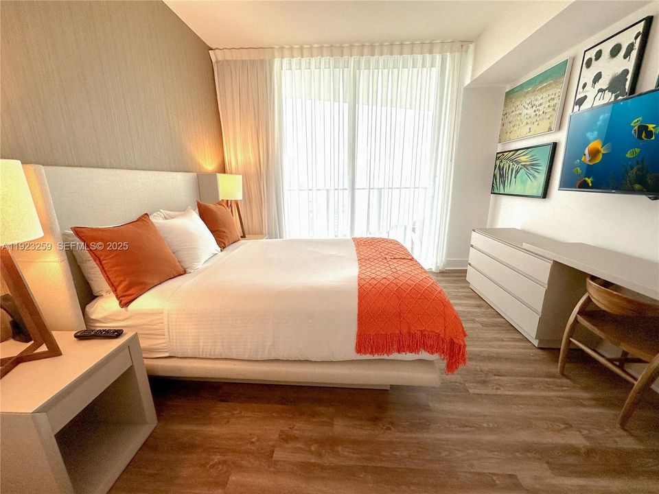 En Venta: $775,000 (2 camas, 2 baños, 1129 Pies cuadrados)