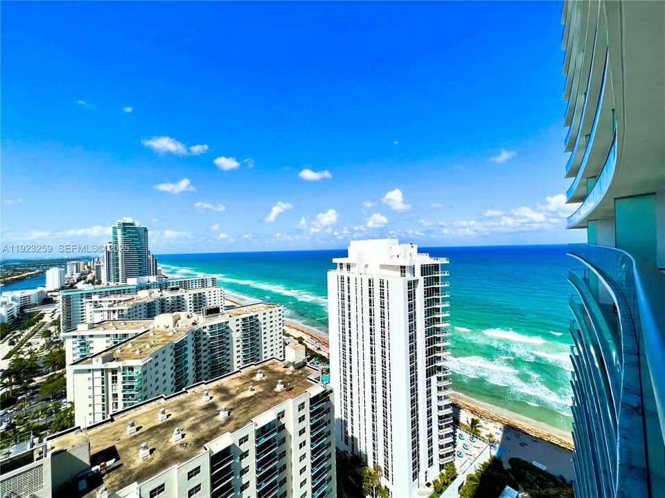 En Venta: $775,000 (2 camas, 2 baños, 1129 Pies cuadrados)