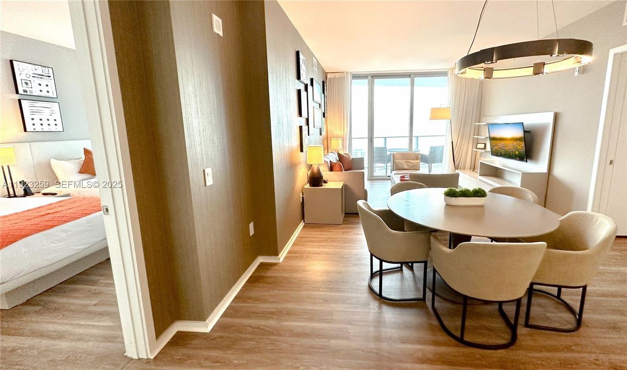 En Venta: $775,000 (2 camas, 2 baños, 1129 Pies cuadrados)